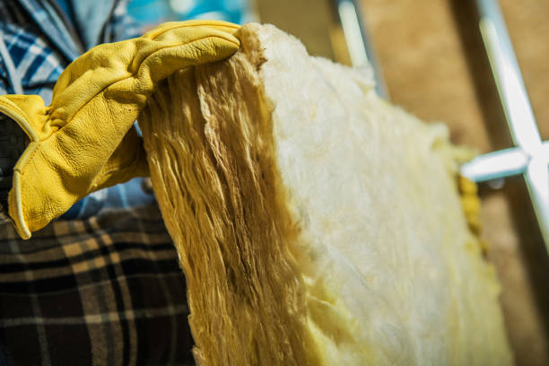 Best Commercial Insulation in Childersburg, AL